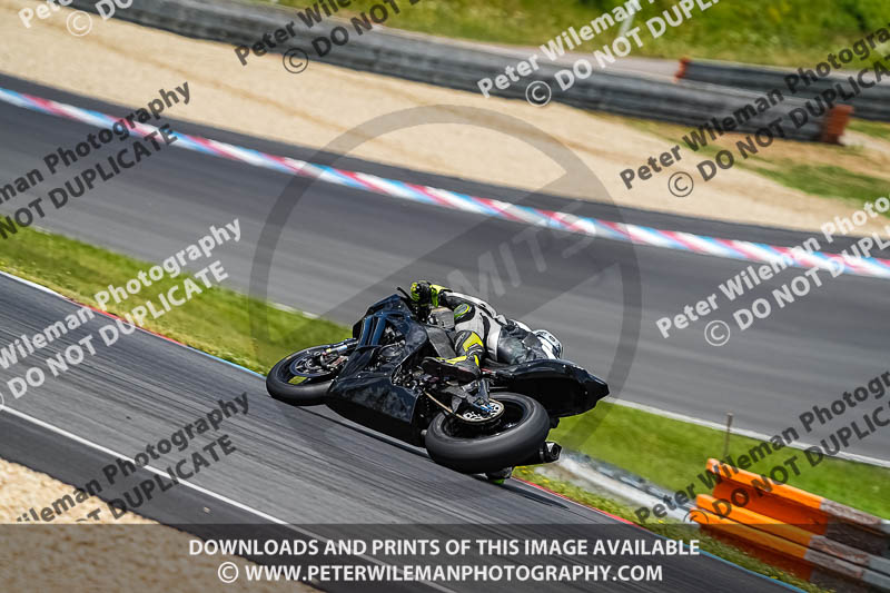 Slovakia Ring;event digital images;motorbikes;no limits;peter wileman photography;trackday;trackday digital images